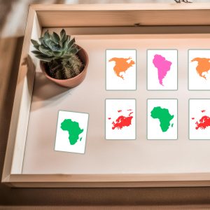 puzzle-map-continents-montessori-matching-cards-printable