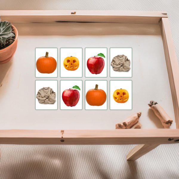 fall-object-montessori-nomenclature-cards-printable